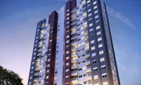 Lynce_Patricio_C_Fachada_Noturna_HR