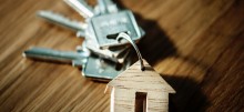 rawpixel-1053187-unsplash