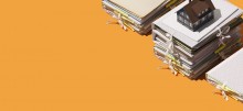 real-estate-and-paperwork-6S7ZLGH