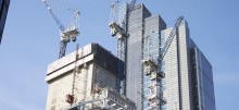 A-importância-dos-materiais-utilizados-em-uma-obra