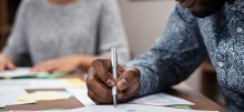 Transferência-de-financiamento