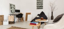 Maximize-o-espaço-de-apartamentos-pequenos