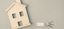 Quais-as-principais-tendências-do-mercado-imobiliário-em-2020_
