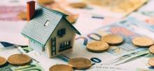 Qual-a-forma-mais-barata-de-comprar-um-imóvel_