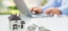 É-melhor-investir-em-imóveis-prontos-ou-na-planta_