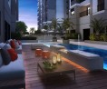 Encantto Residencial 18