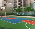 Encantto Residencial 16