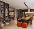 Encantto Residencial 13