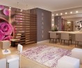 Encantto Residencial 12