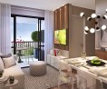 Encantto Residencial 9