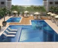 Encantto Residencial 7