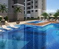 Encantto Residencial 5