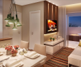 Encantto Residencial 20