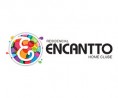 Encantto Residencial 2