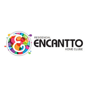 Encantto Residencial 2