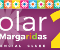 Solar das Margaridas 2 14