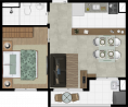 estacao-084-planta-1dorm