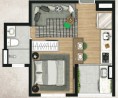 esporte-vida-e-lazer-living-tipo-29-58m2-planta-min