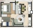 esporte-vida-e-lazer-living-tipo-42-72m2-planta-min