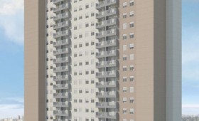 condominio-clube-park650-fachada