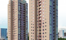demais-bela-vista-residencial-clube-osasco-fachada