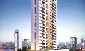 residencial-hildebrando-131-osasco-fachada-noturna