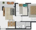 residencial-hildebrando-131-planta-final-1-2