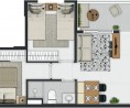 residencial-hildebrando-131-planta-final-4