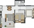 residencial-hildebrando-131-planta-final-5