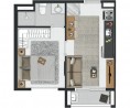 residencial-hildebrando-131-planta-final-7