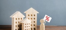 taxa-de-juros-setor-imobiliario