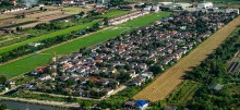 comprar-terrenos