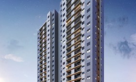 celebra-osasco-perspectiva-1