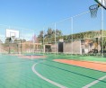 Lumini Clube Residencial 5
