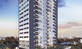 sole-condominio-torre