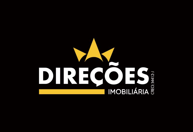 (c) Direcoesconsultoria.com.br