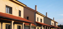 Condomínio residencial: Vantagens e desvantagens