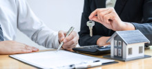 Investir em imóveis: por que um apartamento pode ser a escolha certa