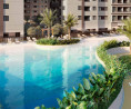 Lumini Residencial Clube 2 11