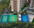 Lumini Residencial Clube 2 16