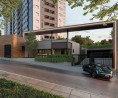 Lumini Residencial Clube 2 5