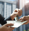 Financiamento imobiliário: entenda as principais etapas e armadilhas