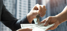 Financiamento imobiliário: entenda as principais etapas e armadilhas
