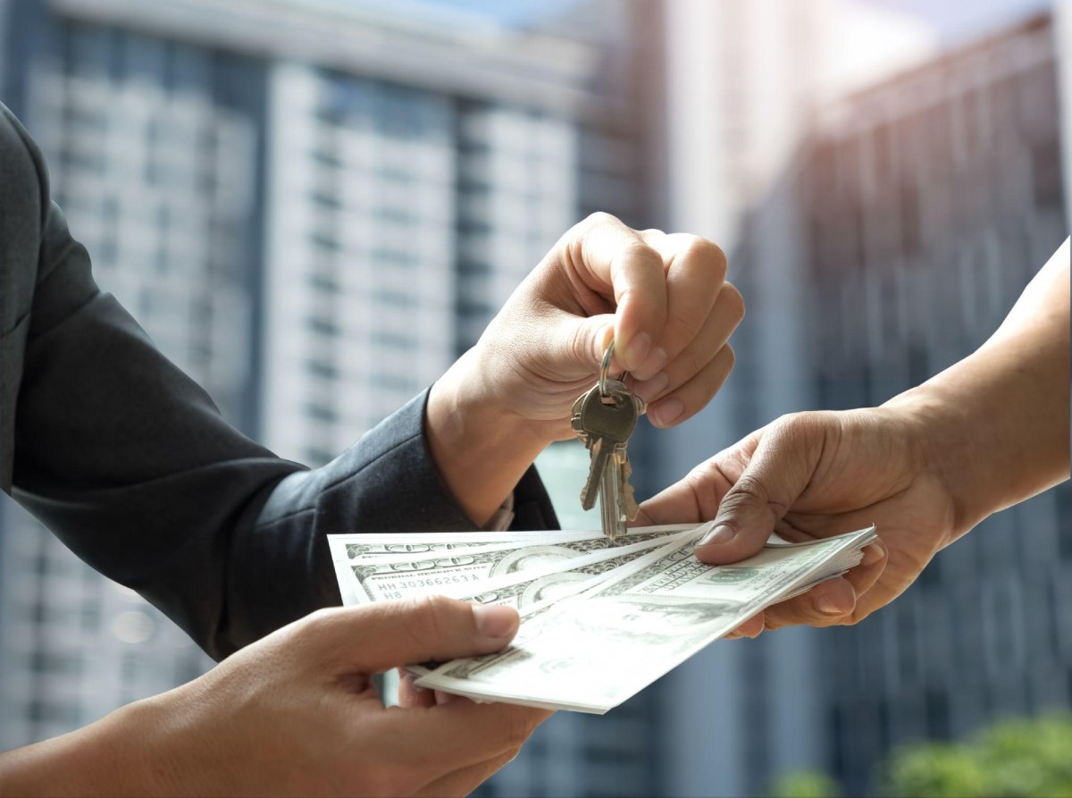 Financiamento imobiliário: entenda as principais etapas e armadilhas