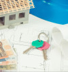 O que considerar antes de comprar um imóvel na planta?