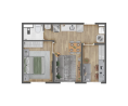 BP8_SV2_PLANTA_34m_R03_HR