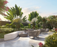 Beyond Residence 9