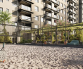 Beyond Residence 10