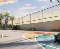 Beyond Residence 11