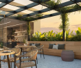 Beyond Residence 13